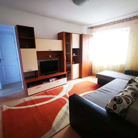 Appartamento Bright And Cozy Apartment! *
