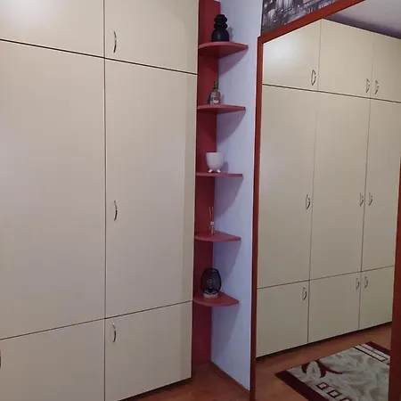 Bright And Cozy Apartment! * Cluj-Napoca