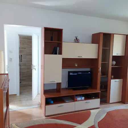 Appartamento Bright And Cozy Apartment! *