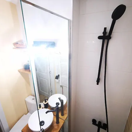 Apartment Bright And Cozy Apartment! Cluj-Napoca