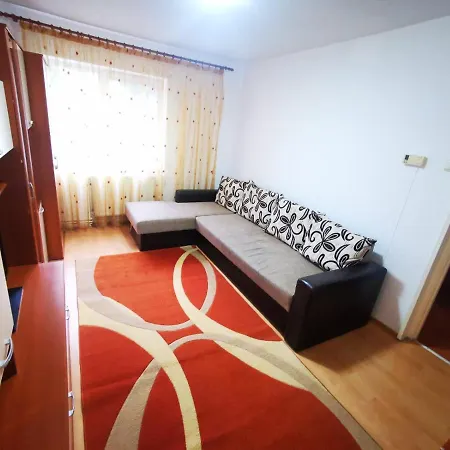 Bright And Cozy Apartment! Cluj-Napoca